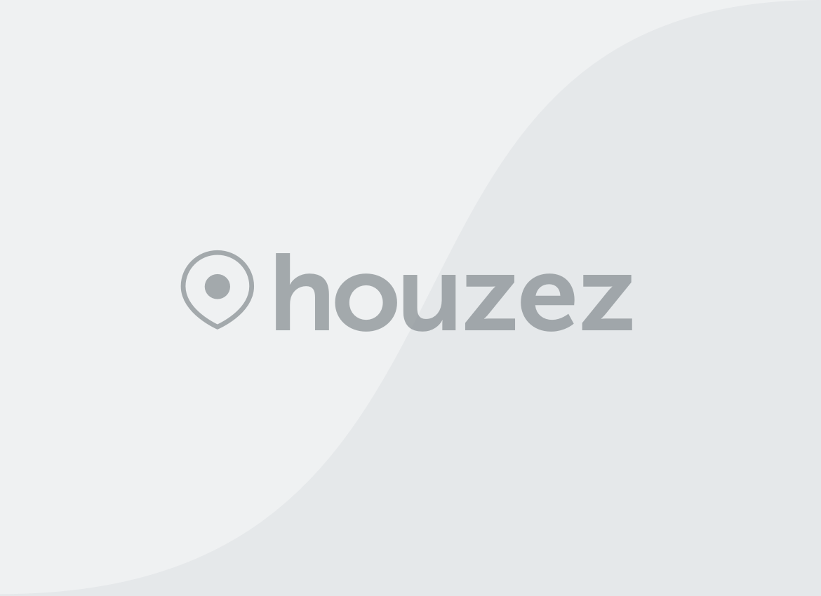 সিঙ্গেল রুম ও ফ্যামলি ঘর ভাড়া দেয়া হবে চট্টগ্রাম পতেঙ্গা এয়ারপোর্ট