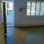 Flat rent in Mohammadpur