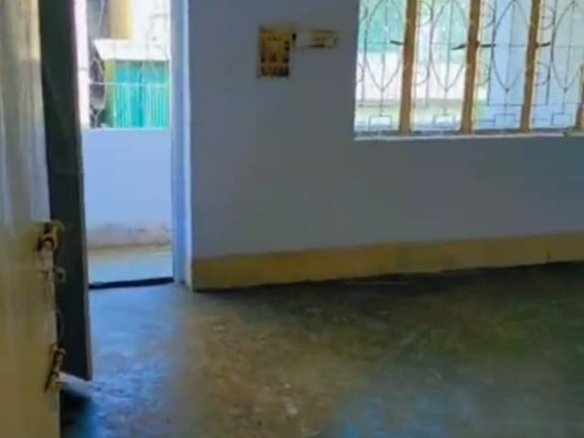 Flat rent in Mohammadpur