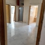 flat rent in jatrabari dhaka
