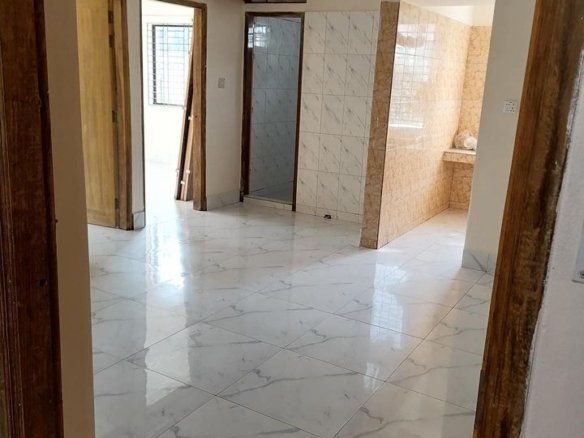 flat rent in jatrabari dhaka