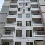 flat rent in mirpur