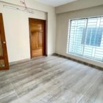 Flat for sale in Bashundhara R/A
