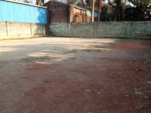 Plot sale in Chattogram Chittagong