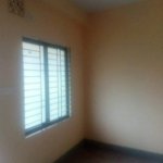 to let in chittagong