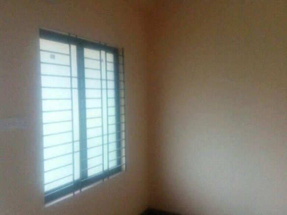 to let in chittagong