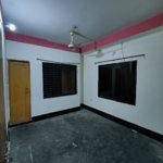 Flat Rent In Shonir Akrha