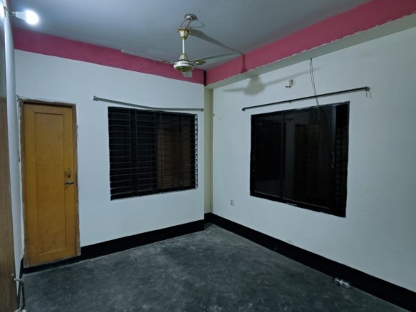 Flat Rent In Shonir Akrha