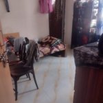 429889039 2065947913790396 5102987767095376656 N 150x150