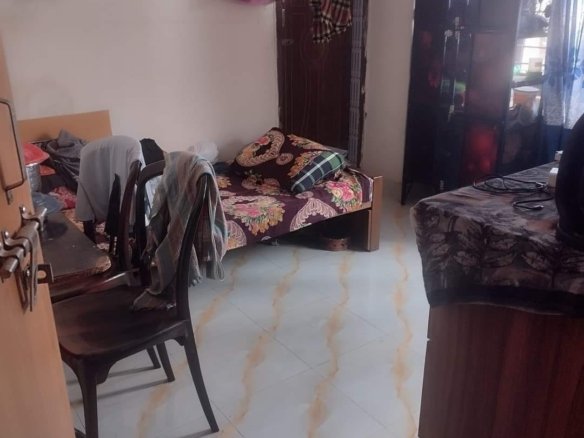 429889039 2065947913790396 5102987767095376656 N 584x438