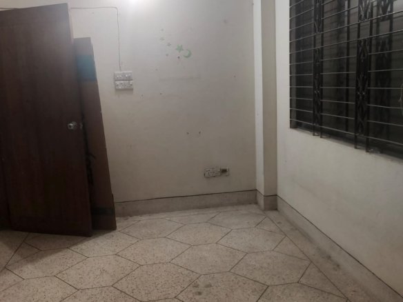 432406365 1462754254678824 7498115787828183835 N 584x438