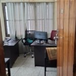 Office rent in Mohakhali DOHS