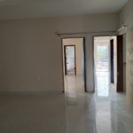Flat rent in Aftbnagar