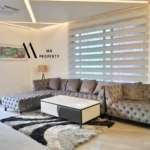 IMG 20240305 WA0010 150x150