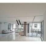 IMG 20240305 WA0022 150x150