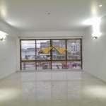 IMG 20240305 WA0037 150x150