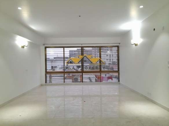 IMG 20240305 WA0037 584x438