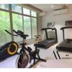 IMG 20240307 WA0001 1 150x150