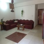 IMG 20240310 WA0003 150x150