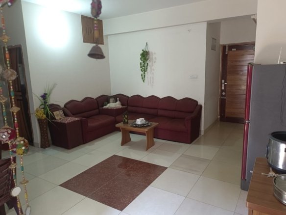 IMG 20240310 WA0003 584x438