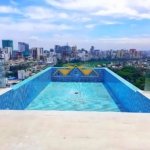 IMG 20240310 WA0014 150x150