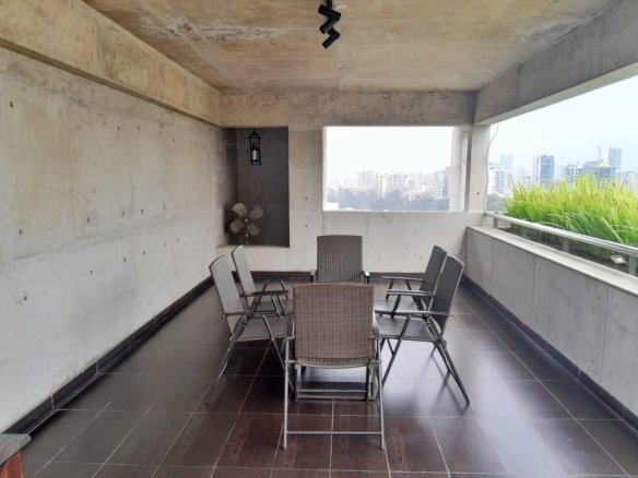 IMG 20240320 WA0016 584x438