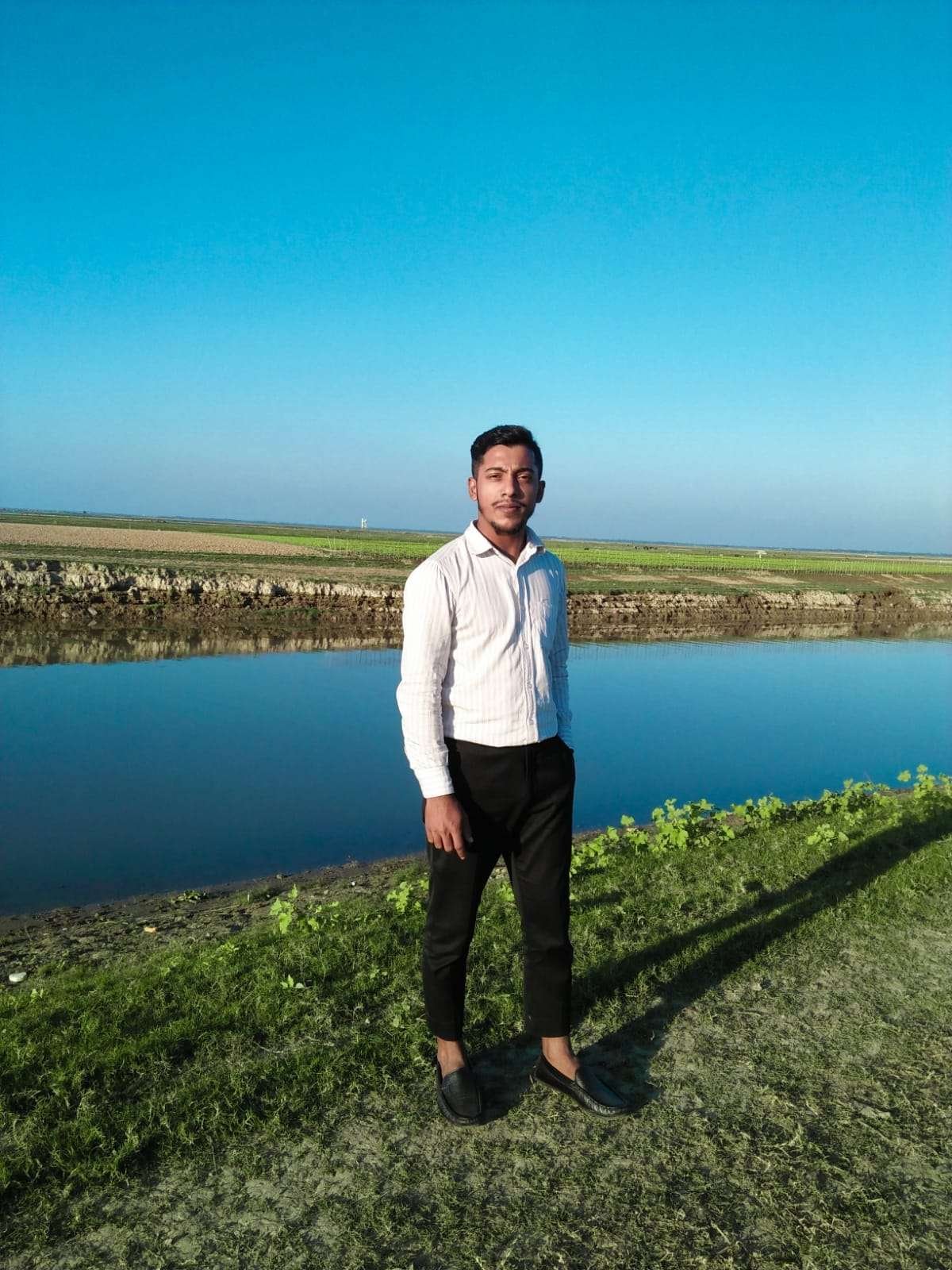 WhatsApp Image 2024 03 07 At 00.32.25 E1949a7e