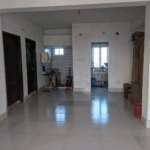 Single Room Rent in Aftabnagar