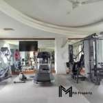 Flat For Rent In Gulshan 150x150