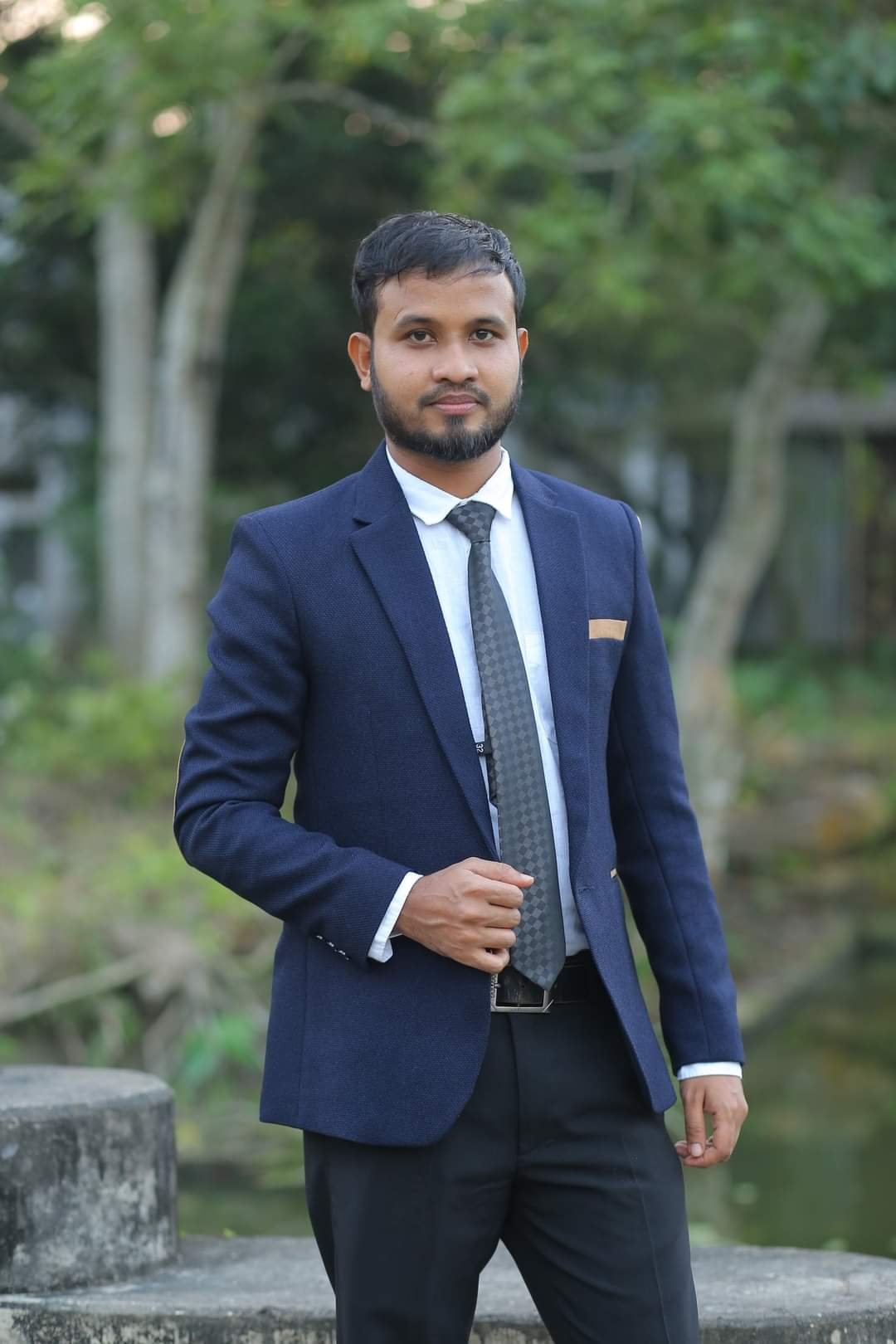 WhatsApp Image 2024 04 29 At 14.46.08 28be33aa