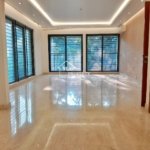 flat for rent in gulshan