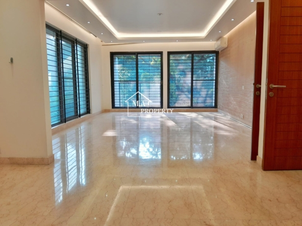 flat for rent in gulshan