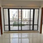 flat rent in banani