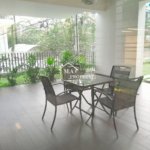 flat rent in gulshan