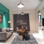 IMG 20240501 WA0002 1 150x150