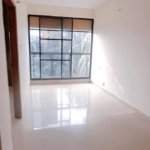 Flat For Sale In Mohammadpur
