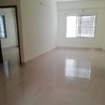 Flat For Sale In Aftabnagar