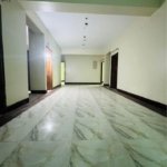 Flat For Sale In Bashundhara
