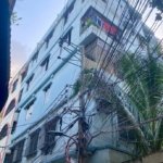 Building For Sale  Dhanmondi