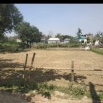 land for sale in gazipur