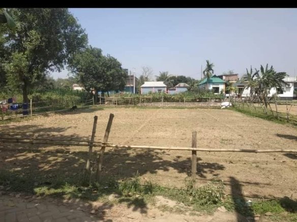 land for sale in gazipur