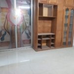 Flat For Sale In Mohammadpur