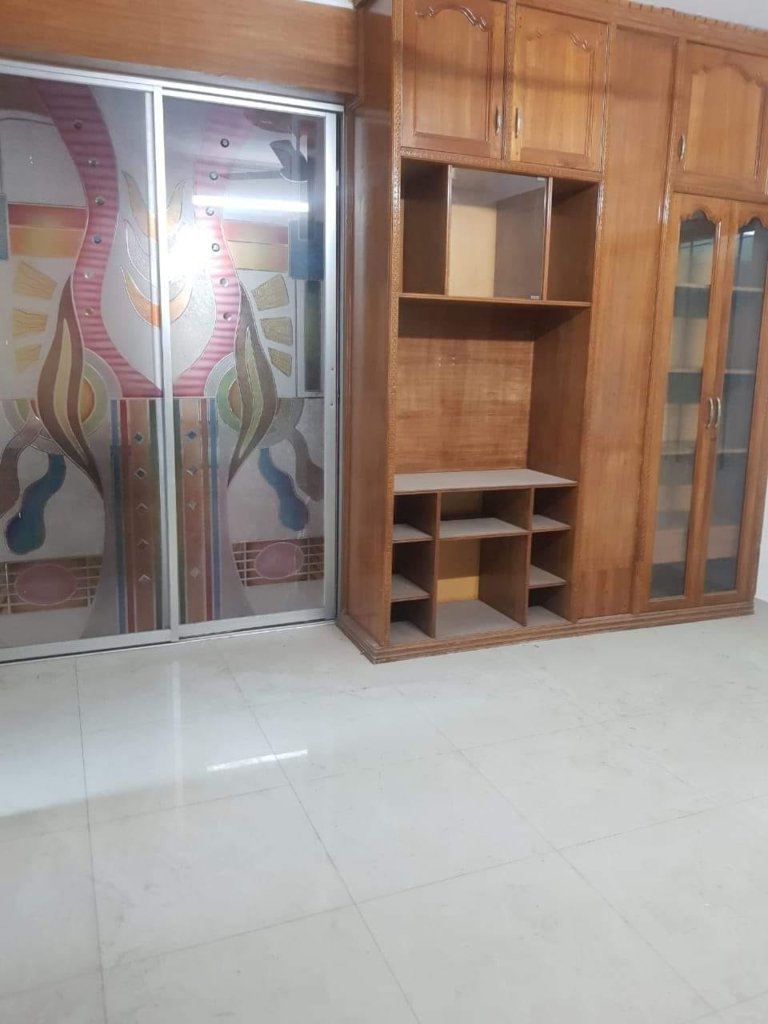 Flat For Sale In Mohammadpur