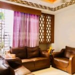 flat for sale in Mirpur