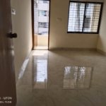 Flat For Sale In Mohammadpur