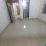 flat for sale in Mirpur