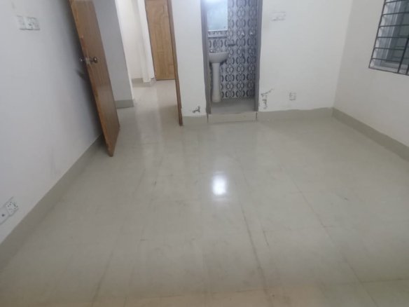 flat for sale in Mirpur
