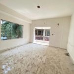 Flat For Sale In Mohammadpur