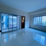Flat For Sale In Mohammadpur