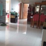 flat for sale in Mirpur